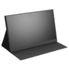 HTS - Portable Monitor IPS with USB C and Mini-HDMI