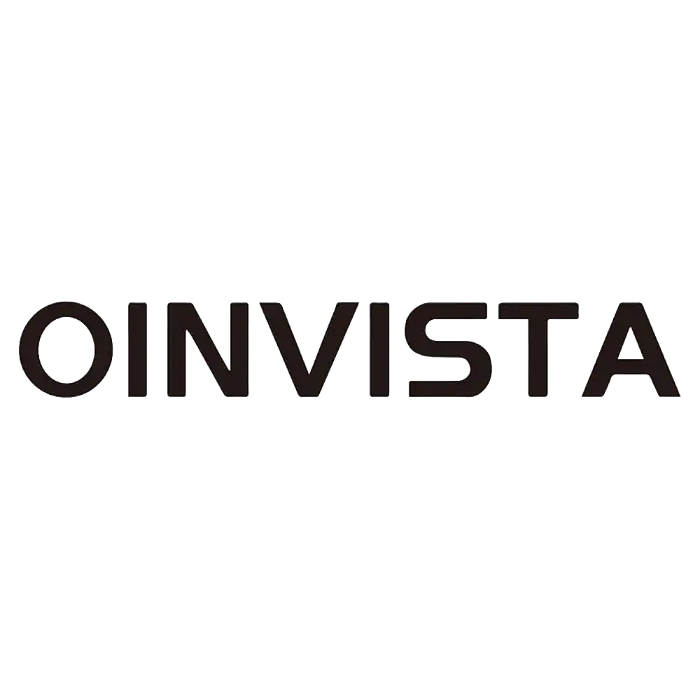 OINVISTA Innovation Meets Quality – Audio And Video Products
